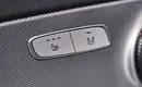 Mercedes benz E-Класс