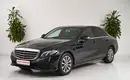 Mercedes benz E-Класс