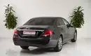 Mercedes benz E-Класс