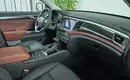 GAC GS8