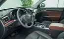 GAC GS8