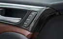 GAC GS8