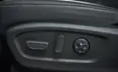 GAC GS8