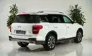 GAC GS8