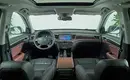 GAC GS8