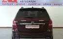 Lifan X60