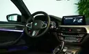BMW 5 серии