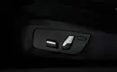 BMW 5 серии