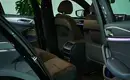 BMW 5 серии