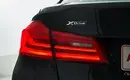 BMW 5 серии
