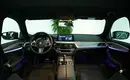 BMW 5 серии