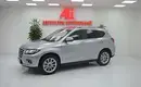 Haval H2