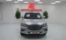 Haval H2