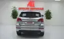 Haval H2