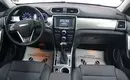 Haval H2