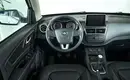 Faw Besturn X40