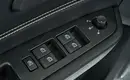 Faw Besturn X40