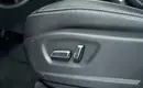 Faw Besturn X40