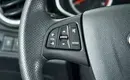 Faw Besturn X40