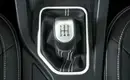 Faw Besturn X40