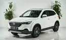 Faw Besturn X40