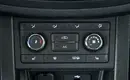Faw Besturn X40
