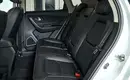 Faw Besturn X40