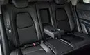 Faw Besturn X40