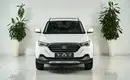 Faw Besturn X40