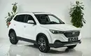 Faw Besturn X40