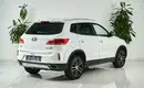 Faw Besturn X40