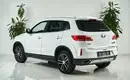 Faw Besturn X40