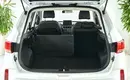 Faw Besturn X40