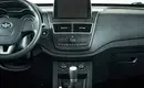Faw Besturn X40