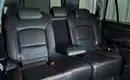 Great Wall Hover H3
