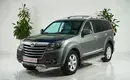 Great Wall Hover H3
