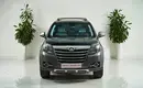 Great Wall Hover H3