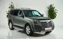 Great Wall Hover H3