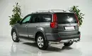 Great Wall Hover H3