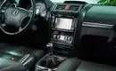 Great Wall Hover H3