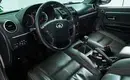 Great Wall Hover H3