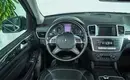 Mercedes benz M-Класс