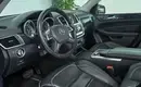 Mercedes benz M-Класс
