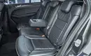 Mercedes benz M-Класс