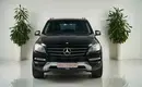 Mercedes benz M-Класс