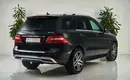 Mercedes benz M-Класс