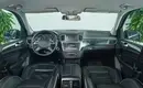 Mercedes benz M-Класс