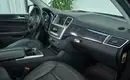 Mercedes benz M-Класс