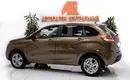 Lada XRAY