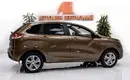 Lada XRAY